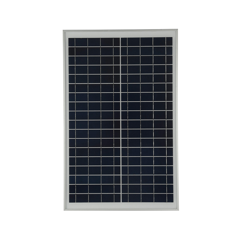 Solar panels SS-PV0804P/SS-PV20200P
