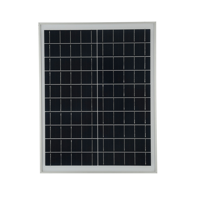 Solar panels SS-PV0804P/SS-PV20200P