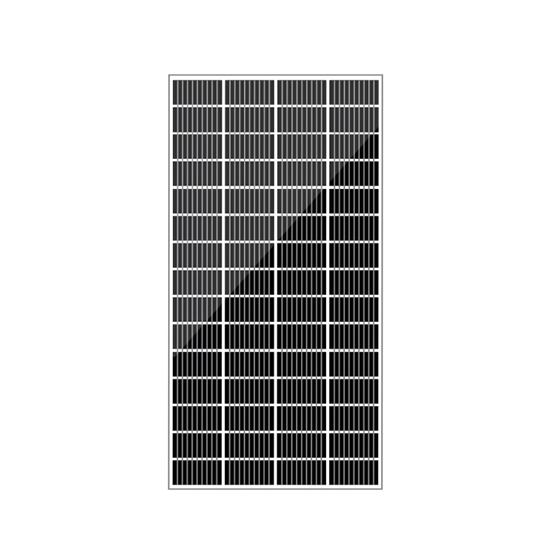 Solar Power system 